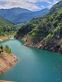 Gardasee 08.06.-16.06 (36)